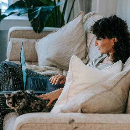 Easily Integrate Pure Peak into Your Pet’s Daily Life