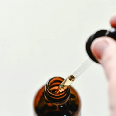 Easily Integrate Pure Peak into Your Pet’s Daily Life