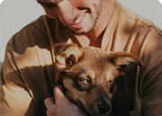 Pure Peak: Pioneering the Future of Pet Wellness and Longevity